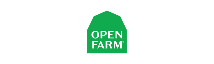 Open Farm 開放農場